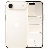 iPhone 17 Air tilbehør 